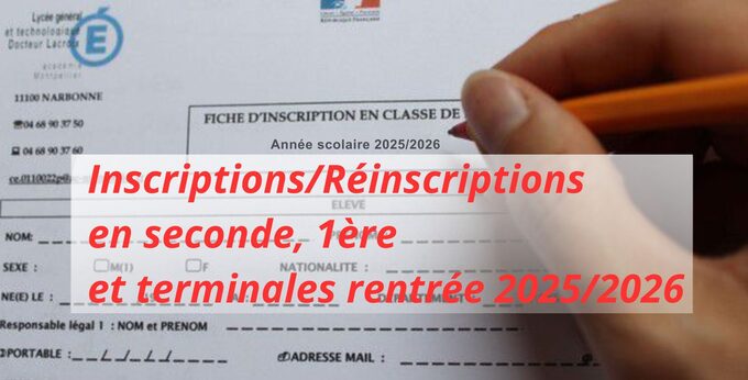 Dossiers d'inscription.jpg