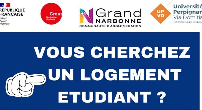 Visuel-Crous.jpg