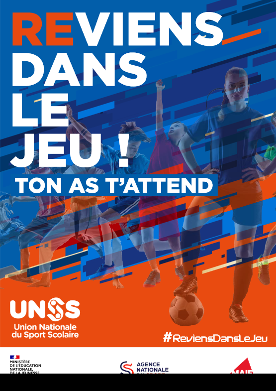 UNSS affiche  AS 1.png