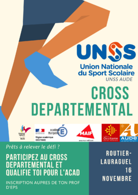 AS AFFICHE CROSS 2022.png