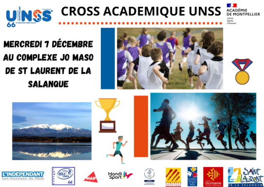 AS cross acad affiche.png