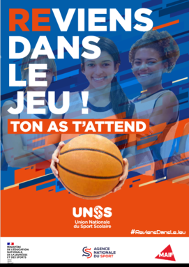 UNSS affiche AS 7.png