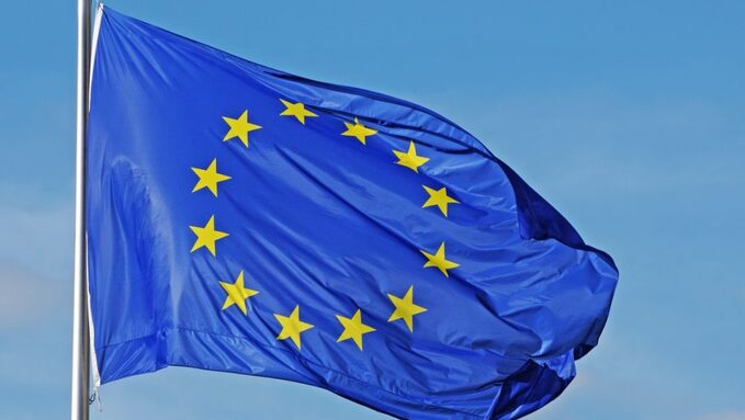drapeau-europeen-1024x683.jpg