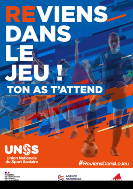 UNSS affiche  AS 1.png