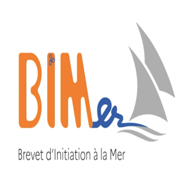 14249-logo-bimer-png-15725-1.png