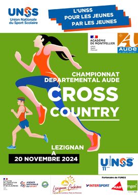 AS cross affiche.jpg