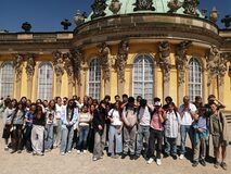 Galerie photo 