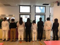 Galerie photo Représentation