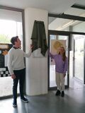 Galerie photo Les photos de l'évènement
